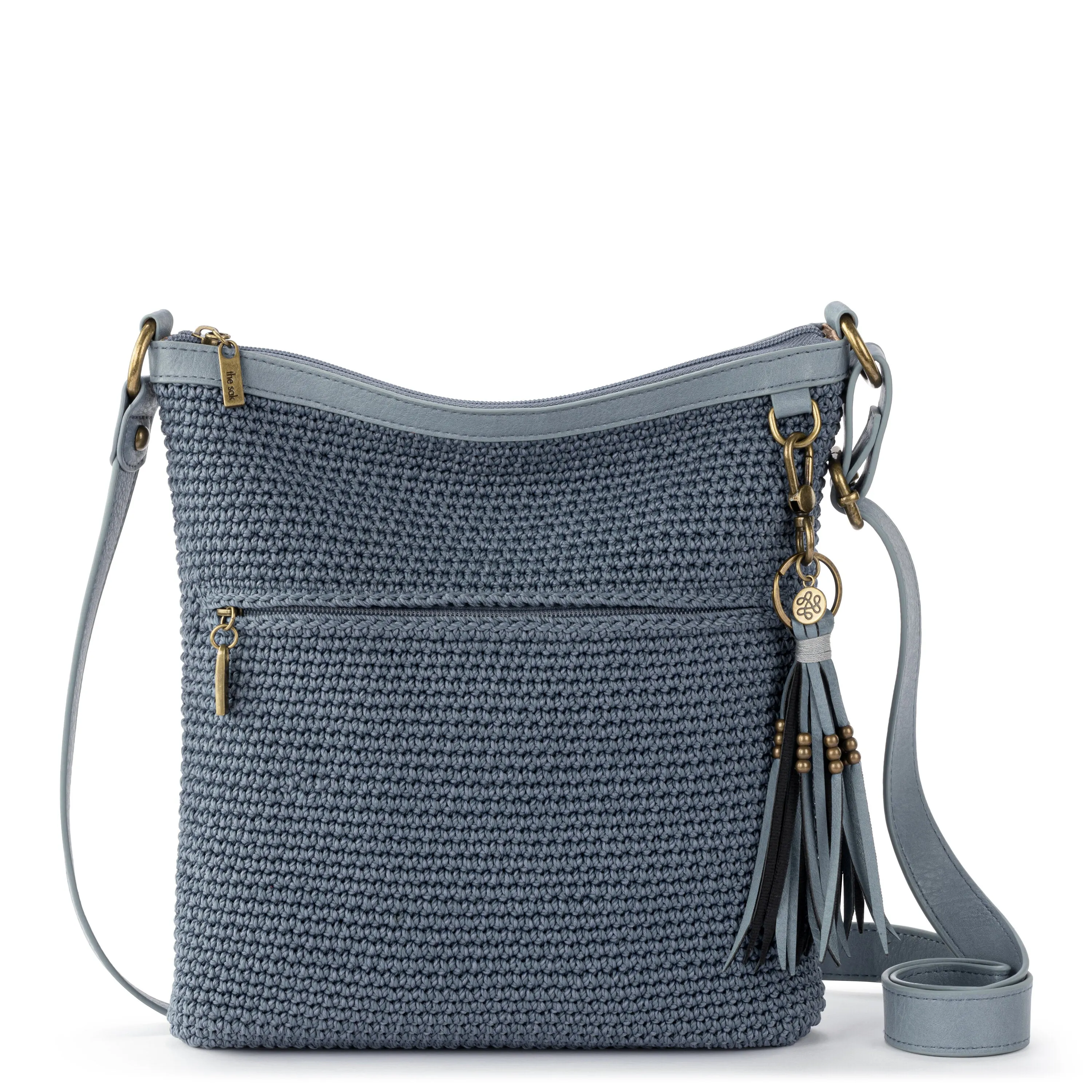 The Sak Lucia Crossbody