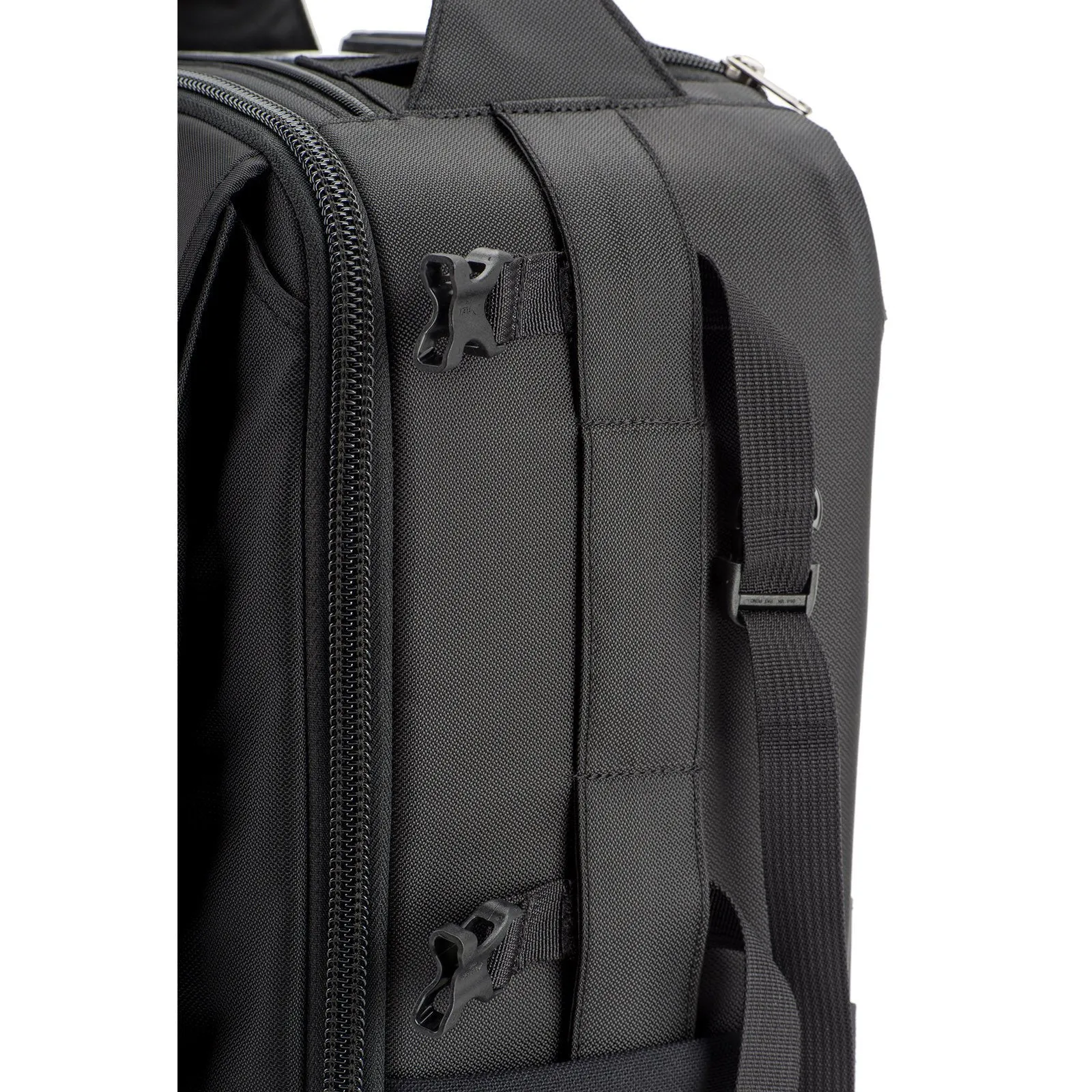 Think Tank Airport Advantage™ Rolling Luggage Camera Bag