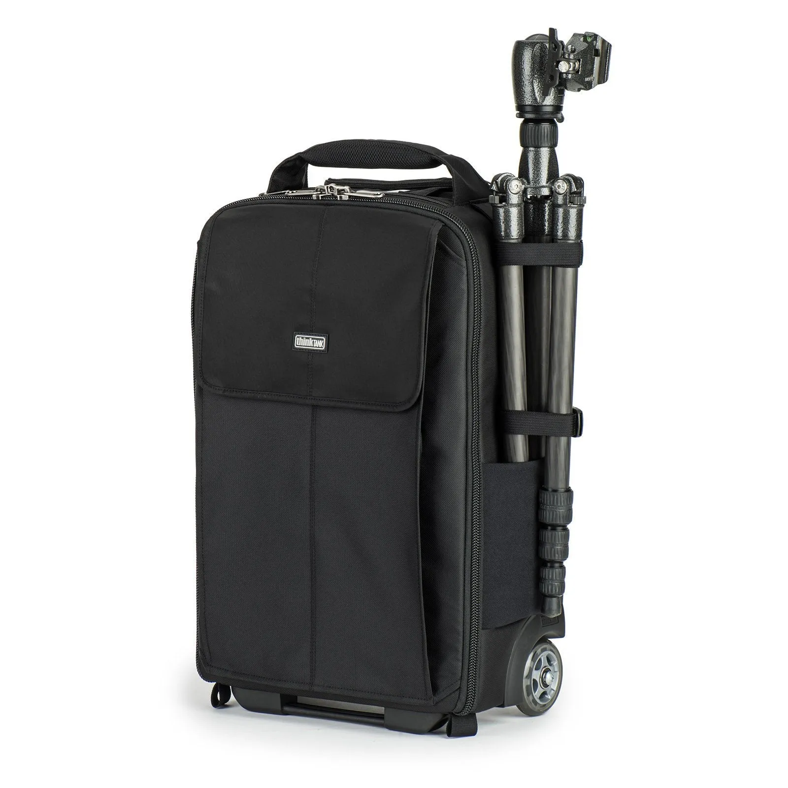 Think Tank Airport Advantage™ Rolling Luggage Camera Bag