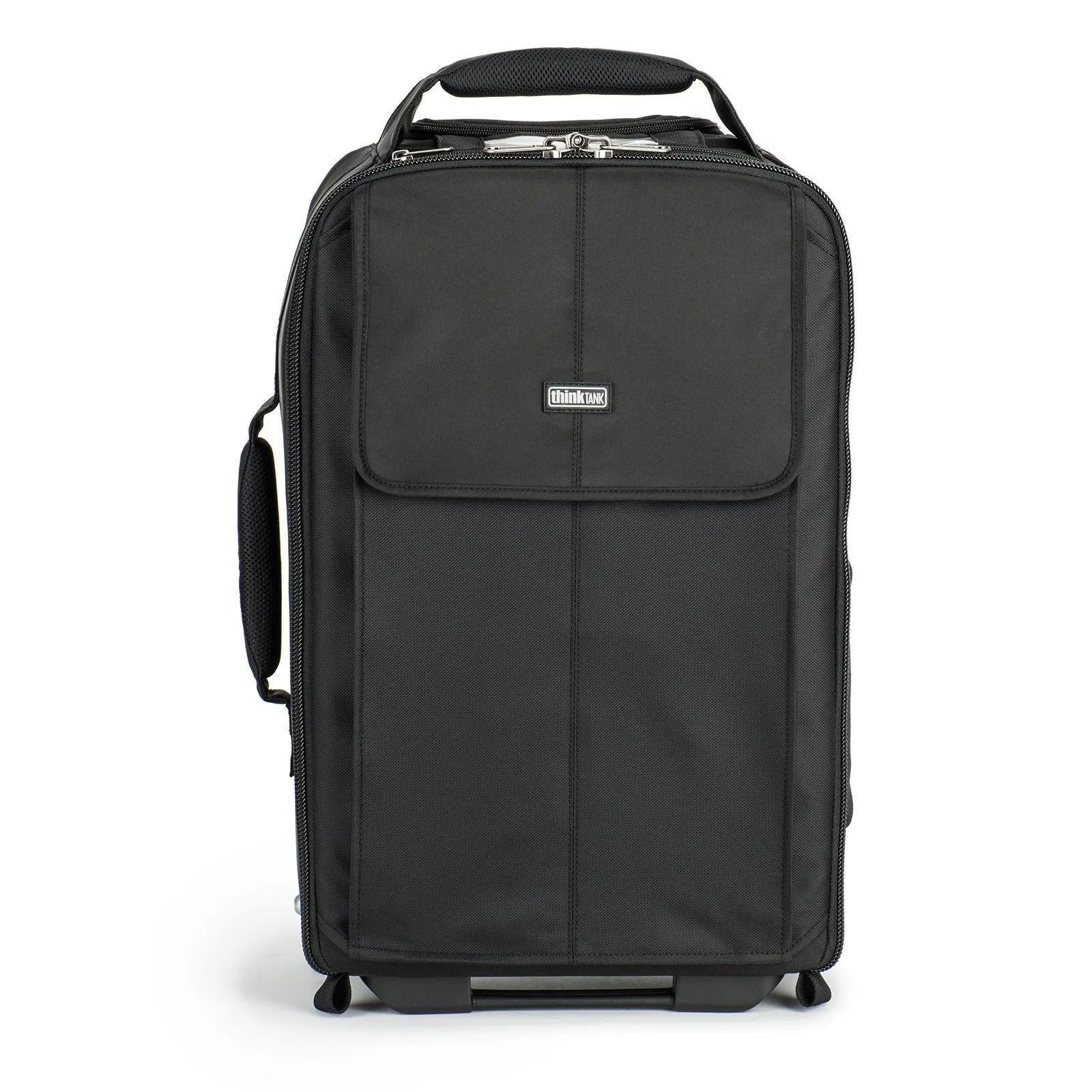 Think Tank Airport Advantage™ Rolling Luggage Camera Bag