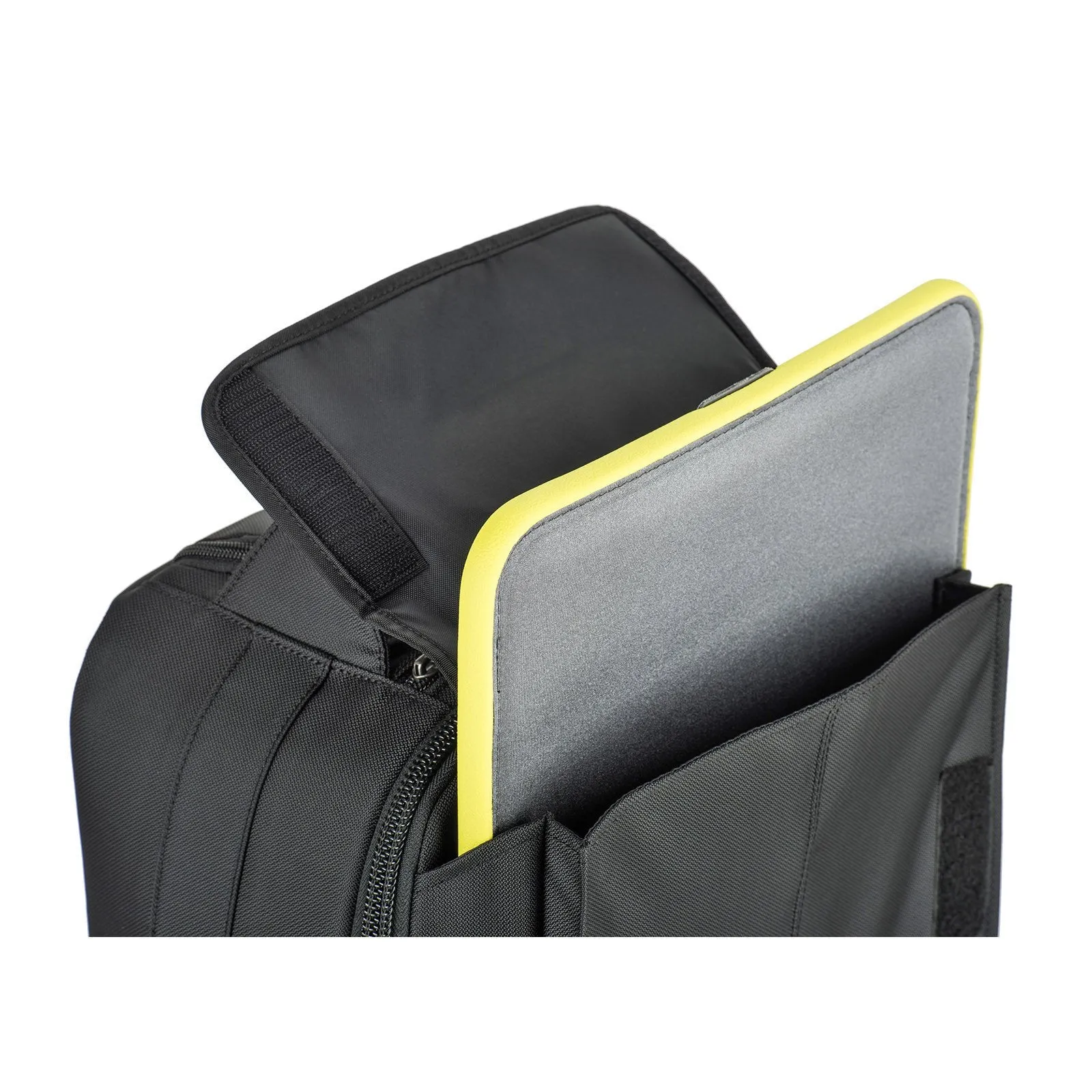 Think Tank Airport Advantage™ Rolling Luggage Camera Bag