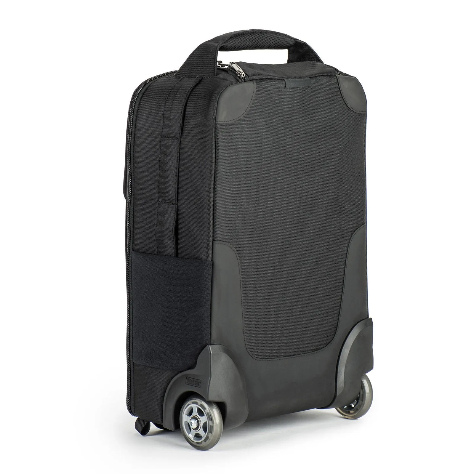 Think Tank Airport Advantage™ Rolling Luggage Camera Bag