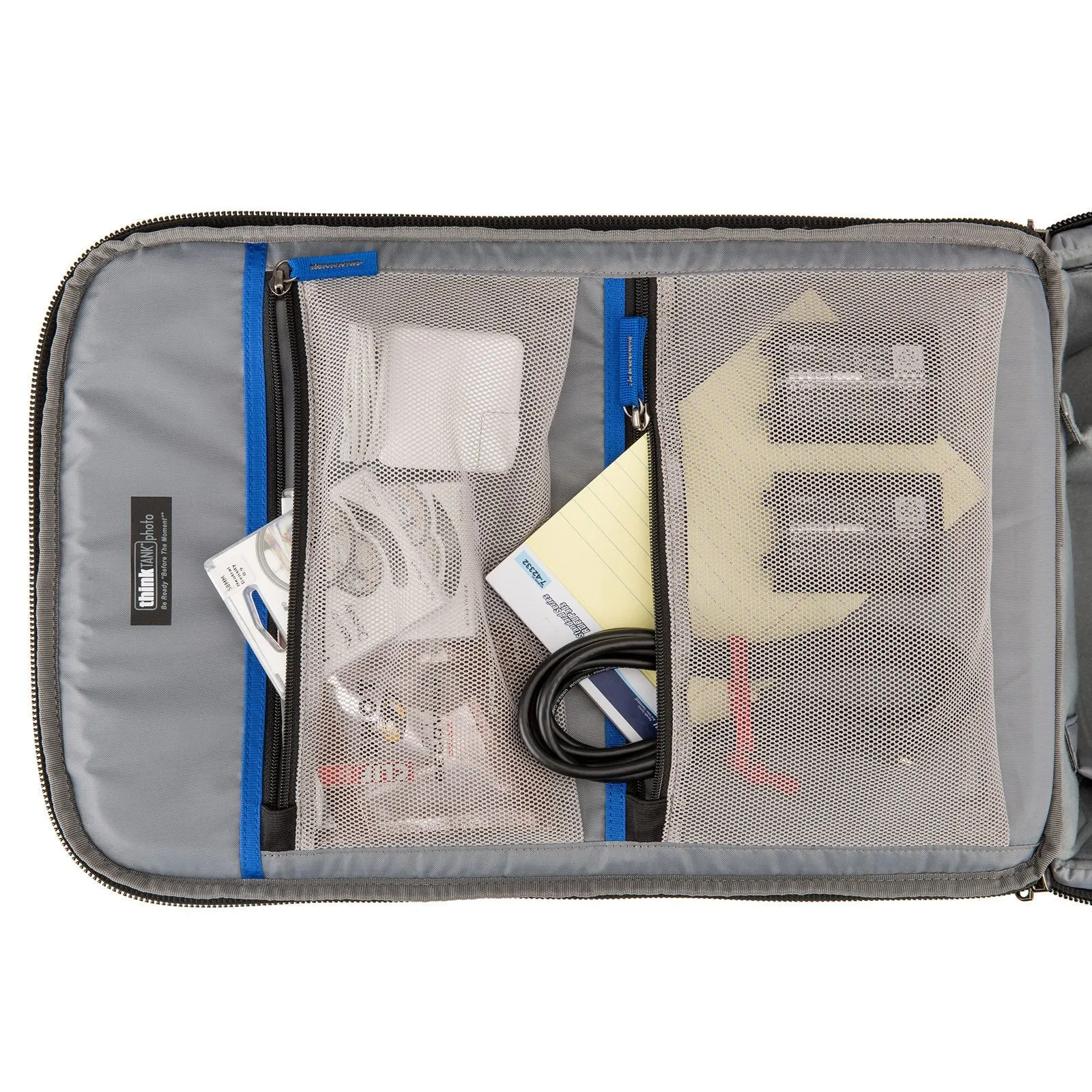 Think Tank Airport Advantage™ Rolling Luggage Camera Bag