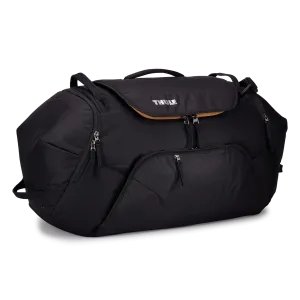 Thule RoundTrip Boot Duffel Bag 80L