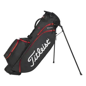 Titleist Players 4 Stadry Stand Bag