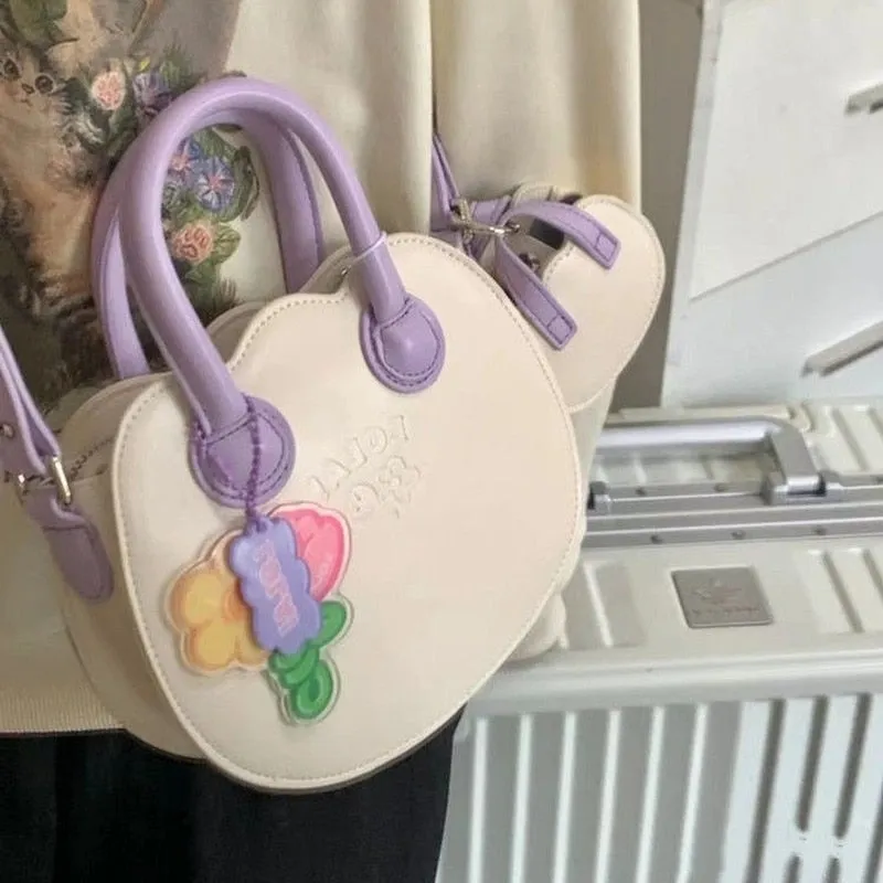 Tulip Bag