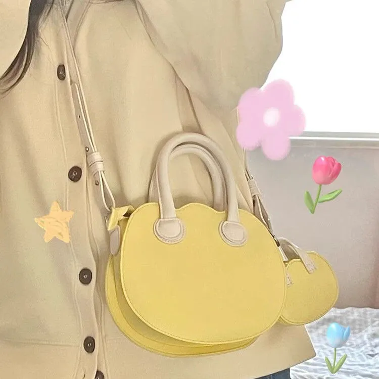 Tulip Bag