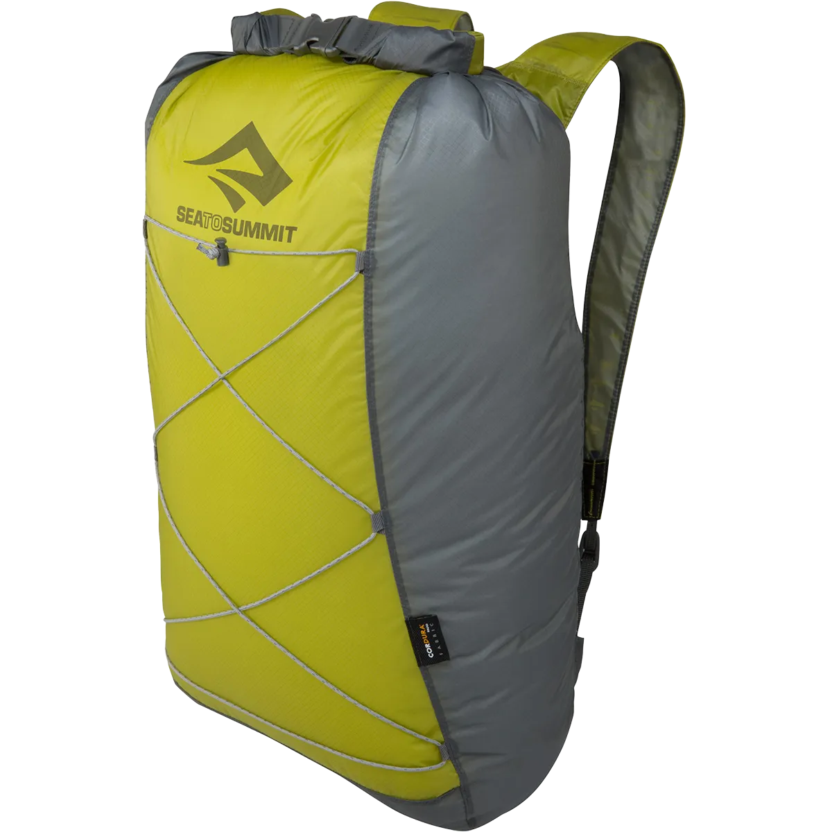 Ultra-Sil Dry Day Pack 22L