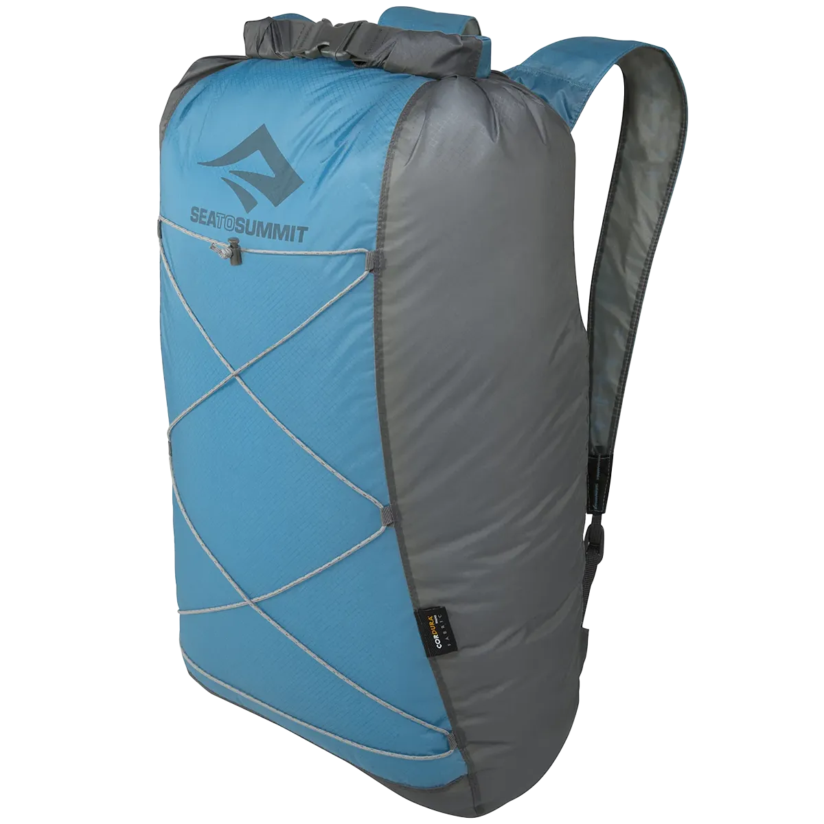 Ultra-Sil Dry Day Pack 22L