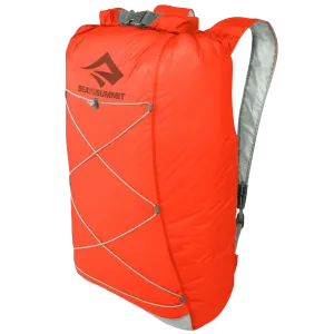 Ultra-Sil Dry Day Pack 22L