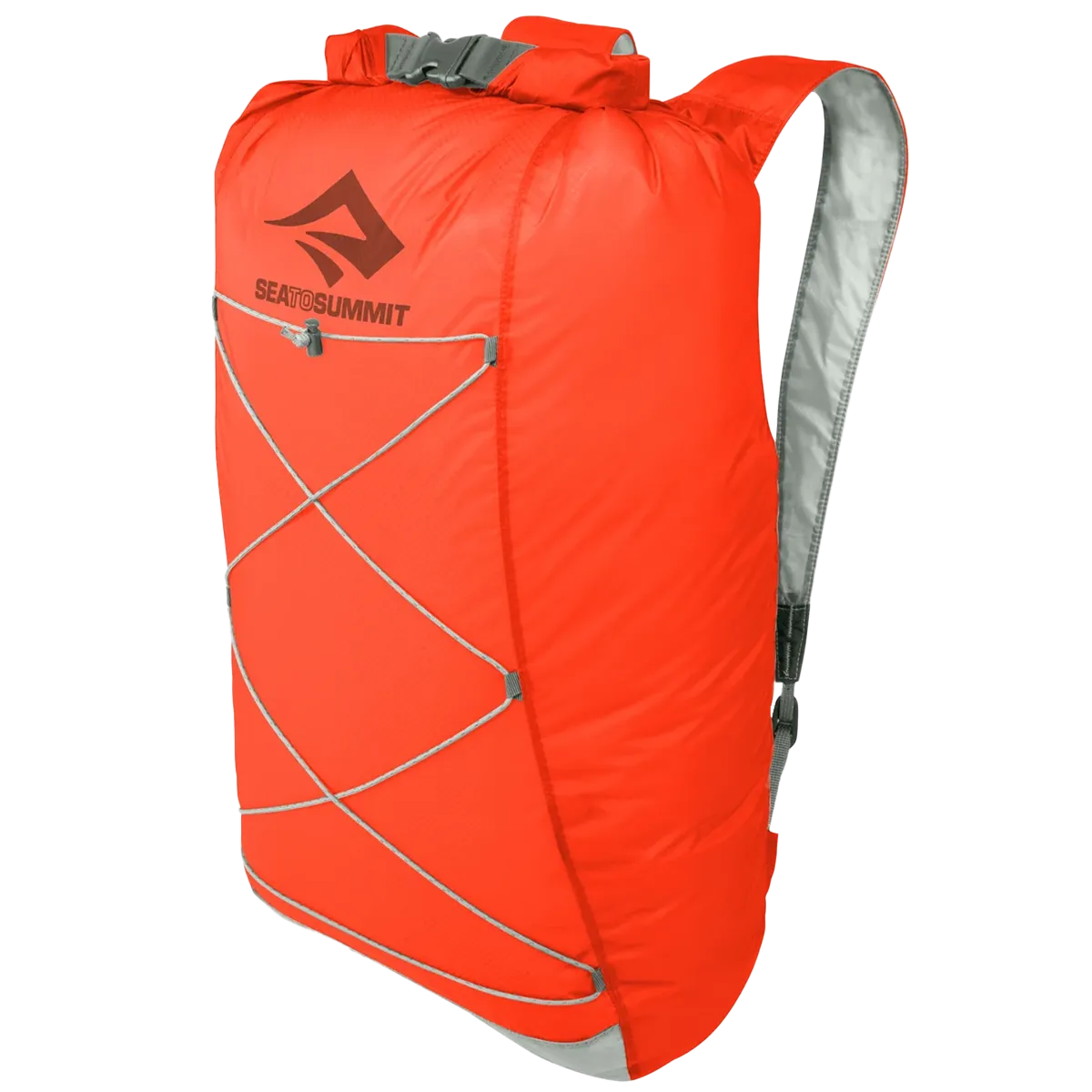 Ultra-Sil Dry Day Pack 22L