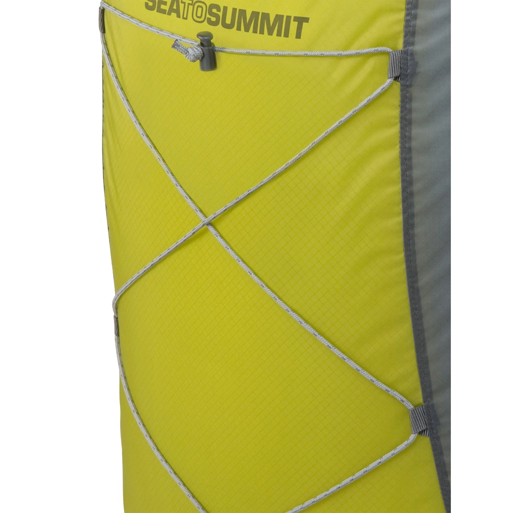 Ultra-Sil Dry Day Pack