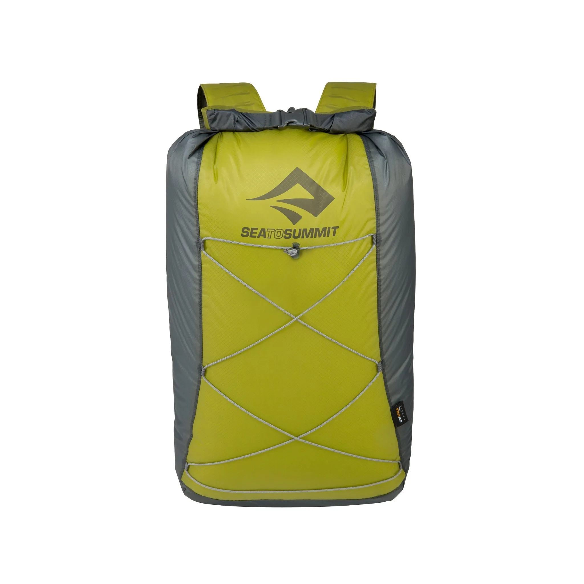 Ultra-Sil Dry Day Pack