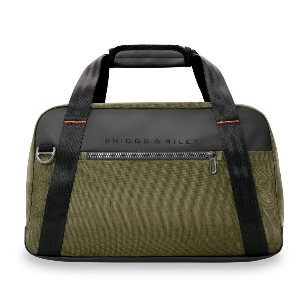 Underseat Cabin Bag - ZX150