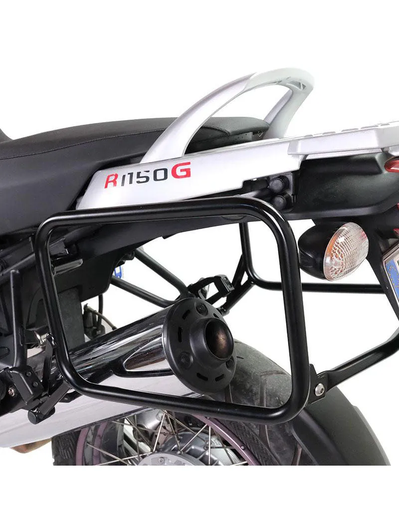 UNIT Garage ATLAS Racks - BMW R850/1100/1150