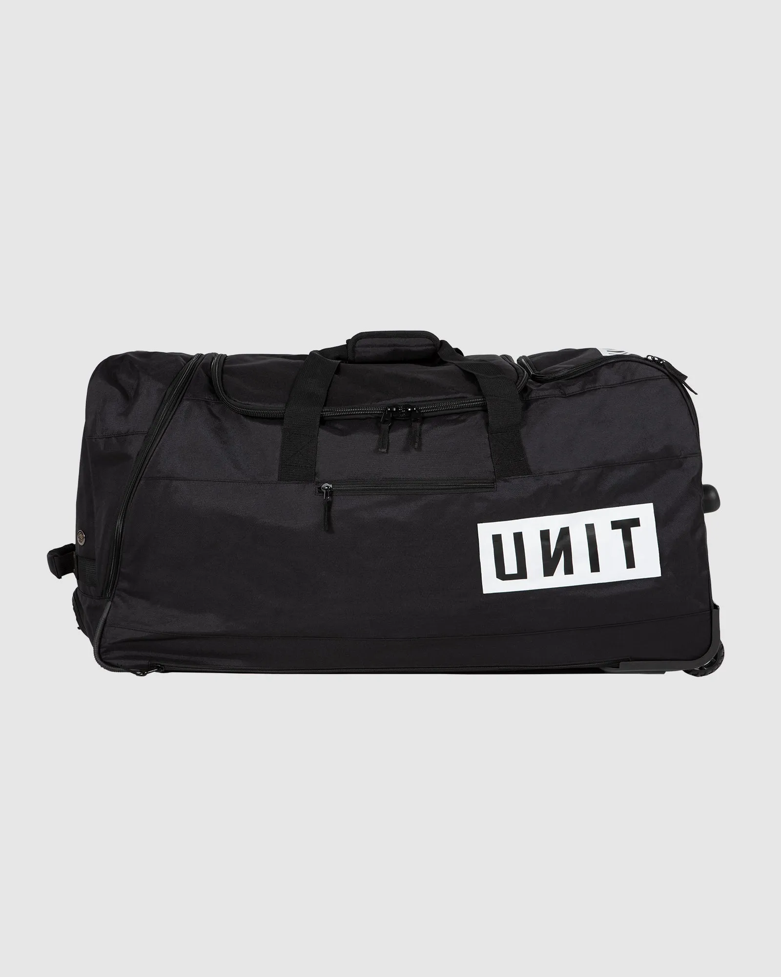 UNIT Stack 150L Gear Bag