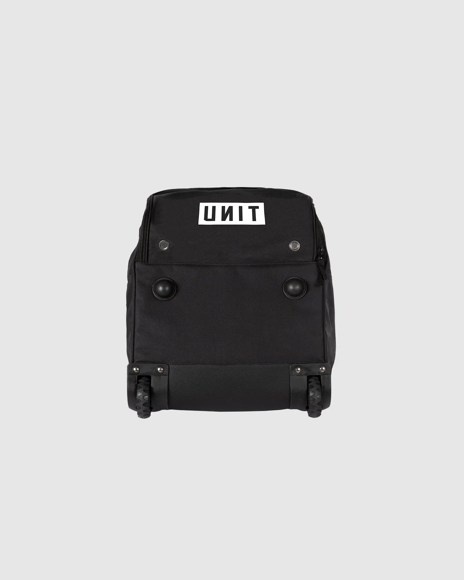 UNIT Stack 150L Gear Bag