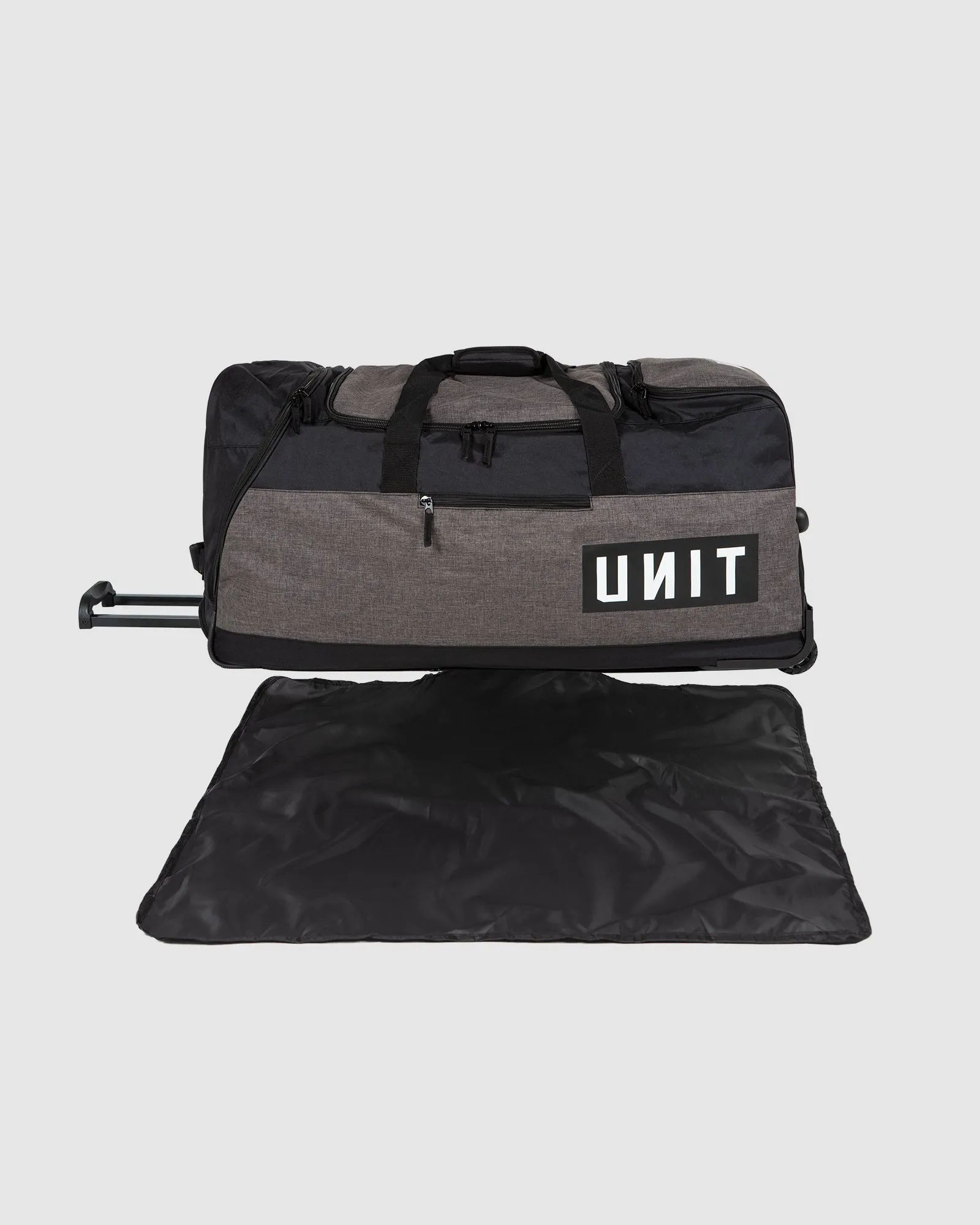 UNIT Stack 150L Gear Bag