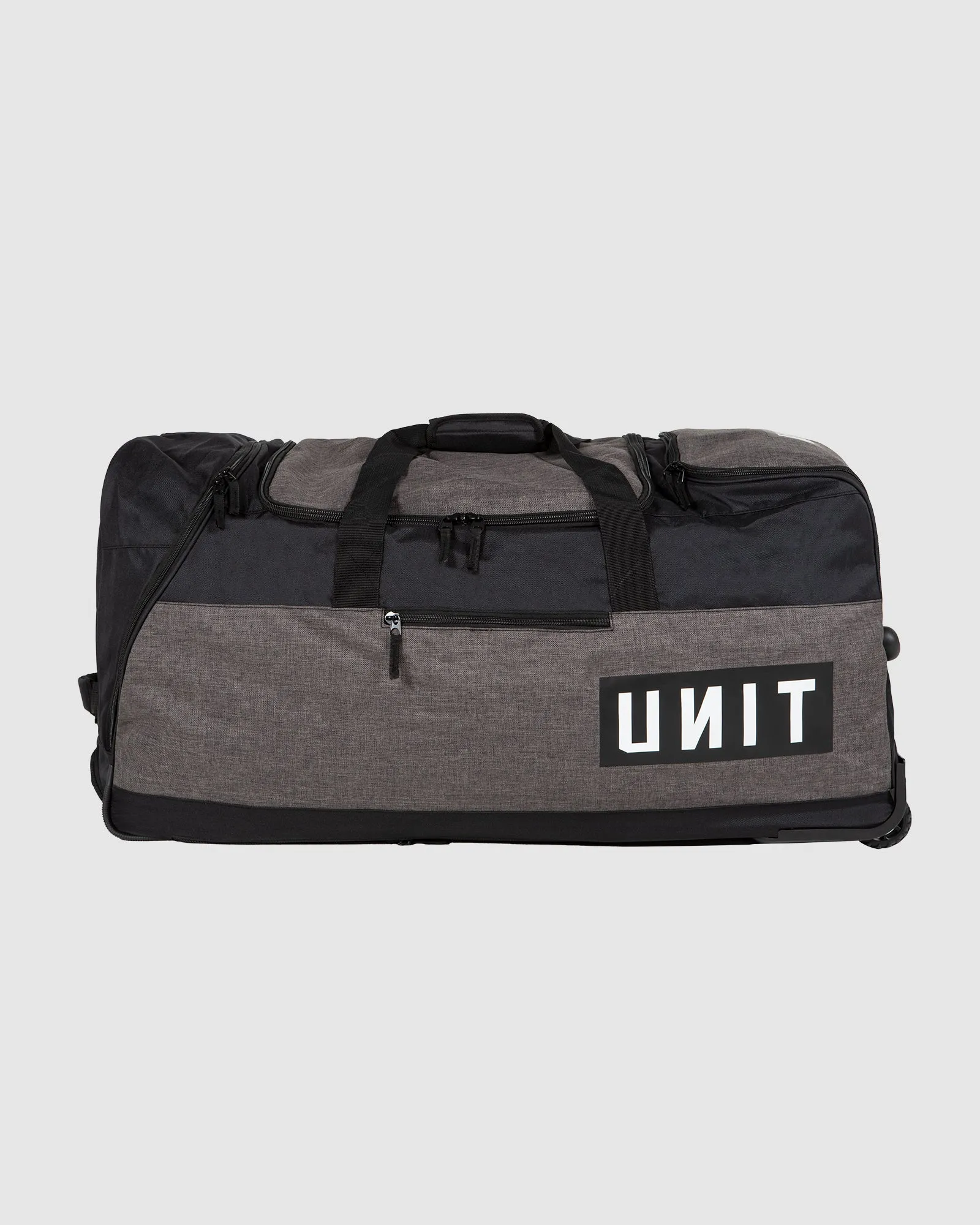 UNIT Stack 150L Gear Bag