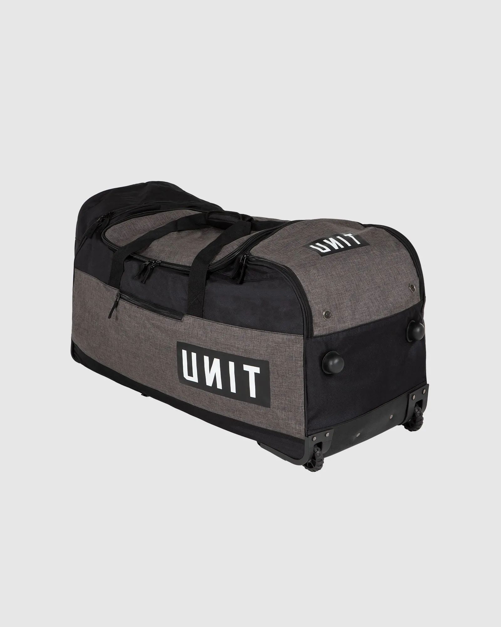 UNIT Stack 150L Gear Bag