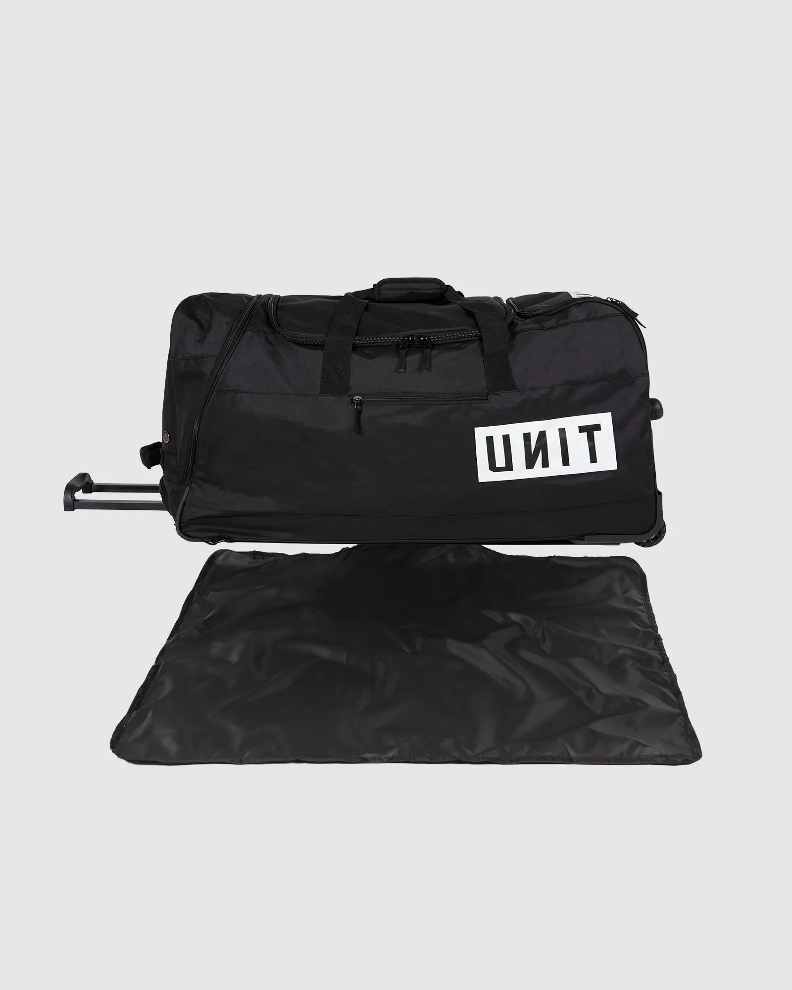 UNIT Stack 150L Gear Bag