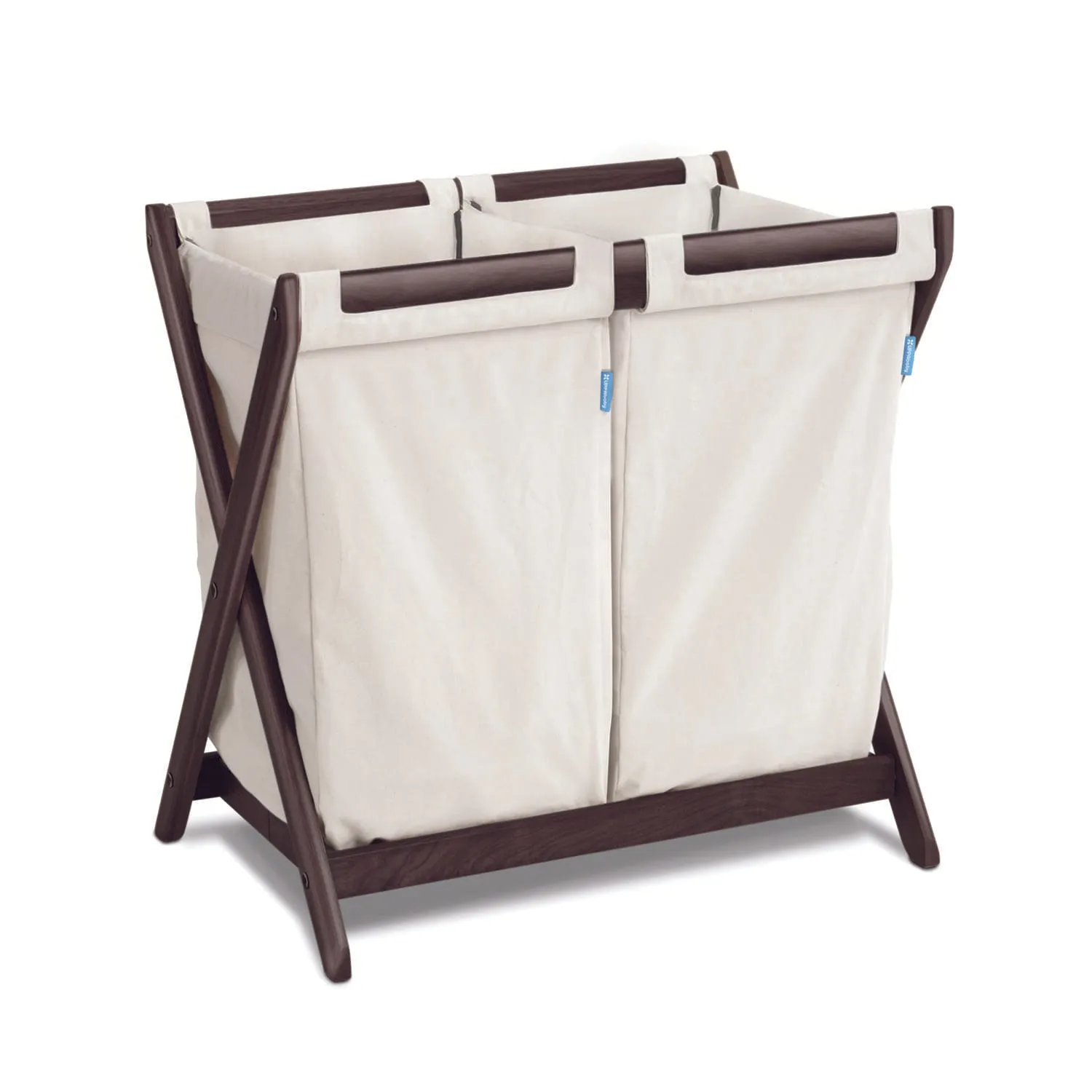 UPPAbaby Carry Cot Stand Hamper Insert