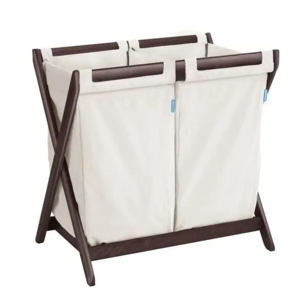 Uppababy, Carry Cot Stand Hamper Insert