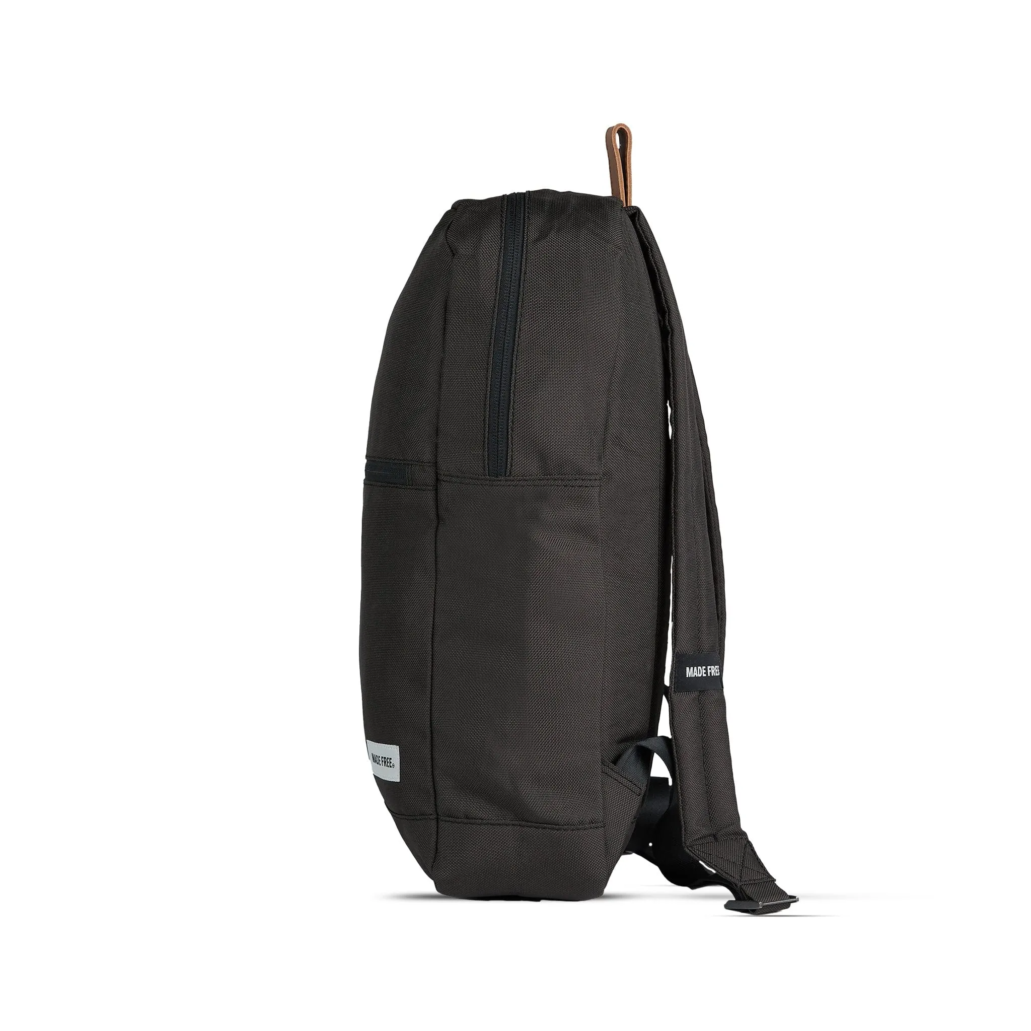 Urban Pack Mini AW Charcoal