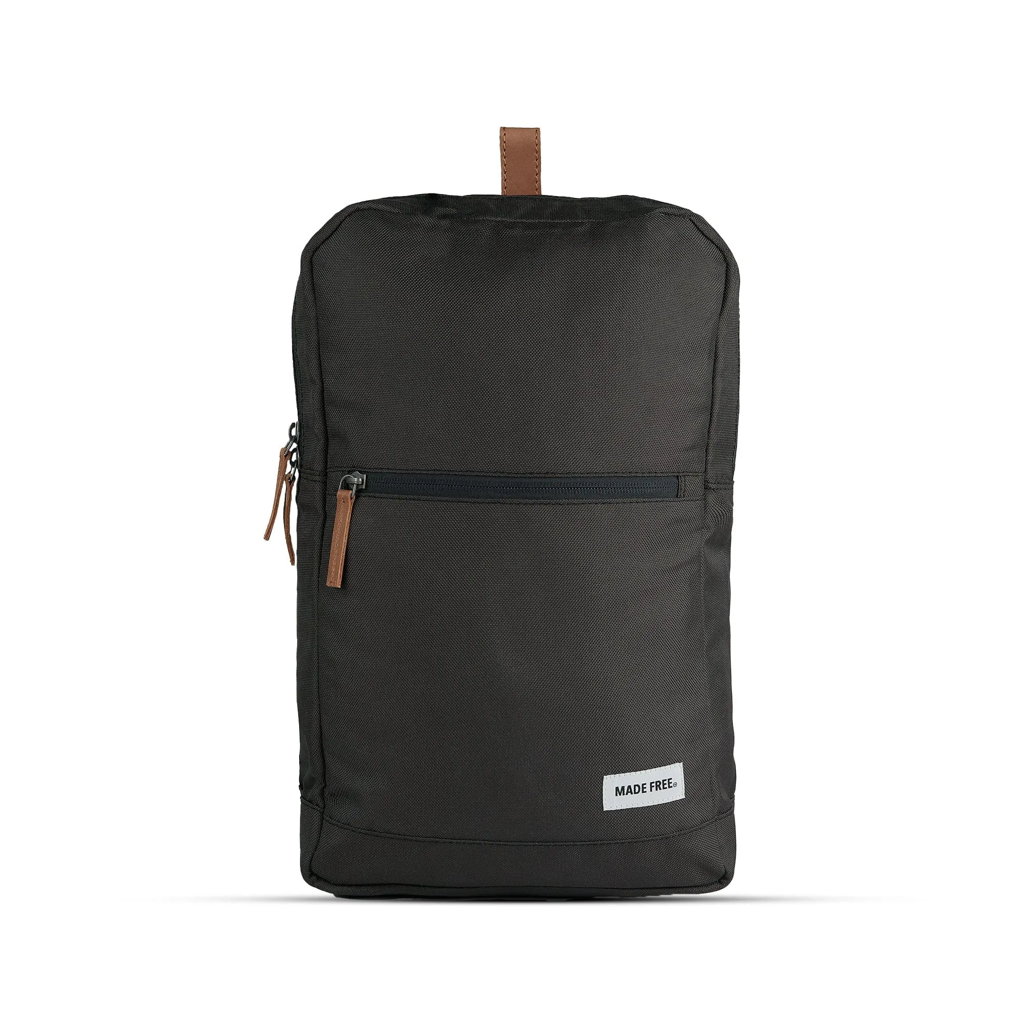 Urban Pack Mini AW Charcoal