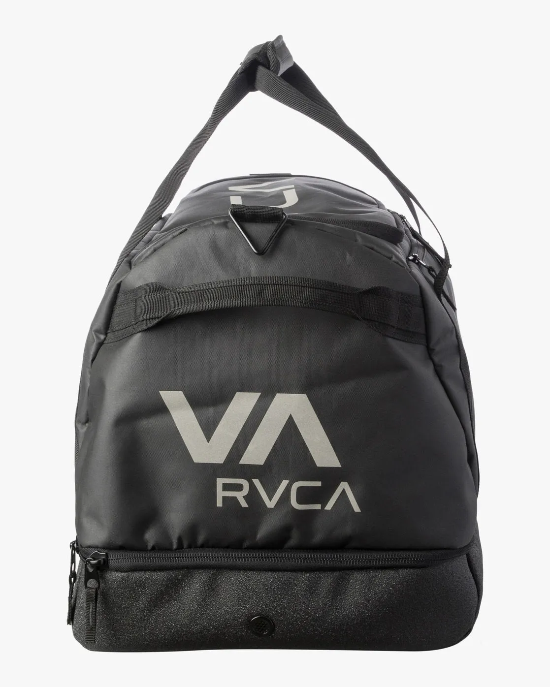 VA Gear Bag - Black