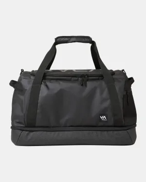 VA Gear Bag - Black