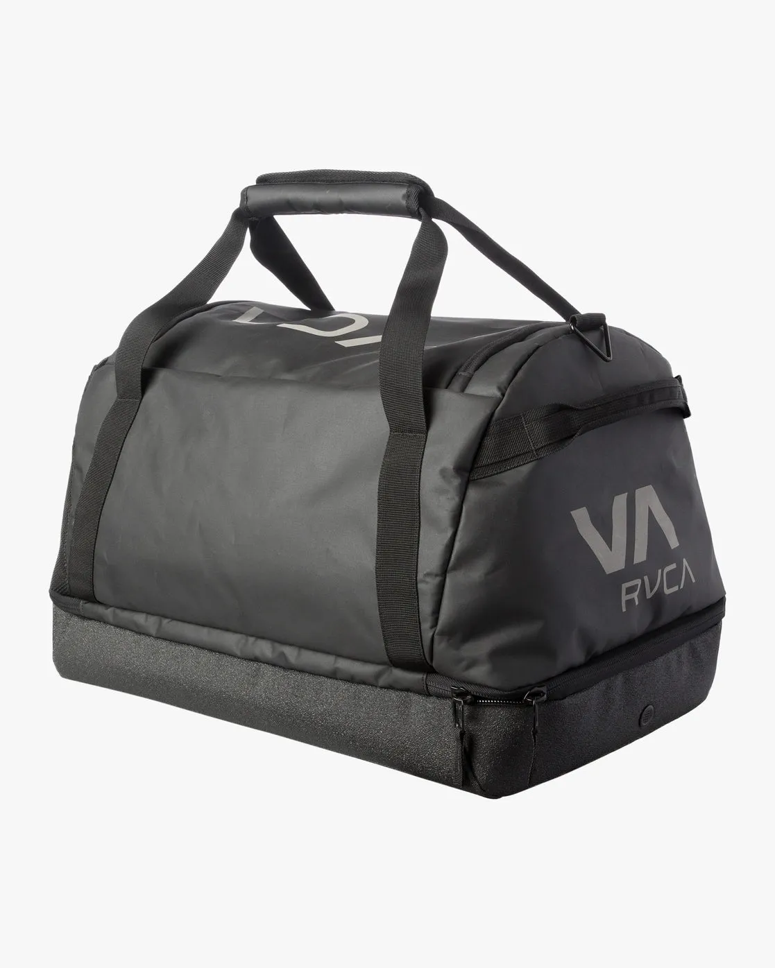 VA Gear Bag - Black