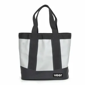 Veer Tote Bag