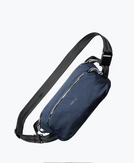 Venture Ready Sling