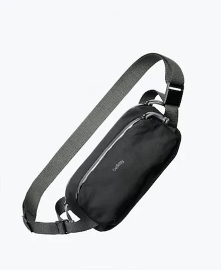 Venture Ready Sling