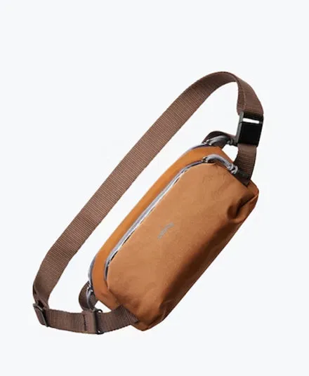 Venture Ready Sling