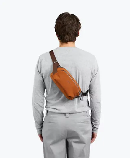 Venture Ready Sling