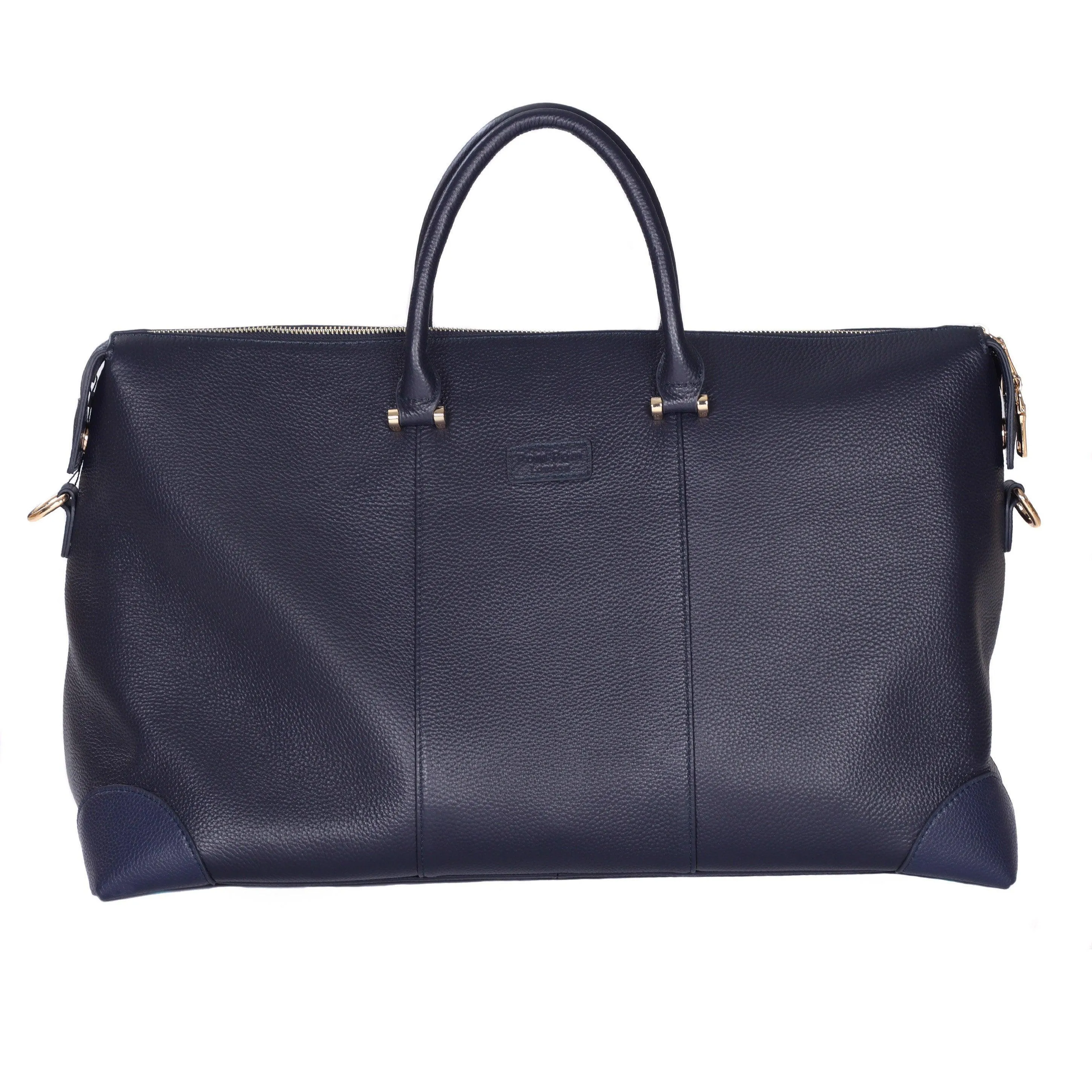 Weekend Bag Navy