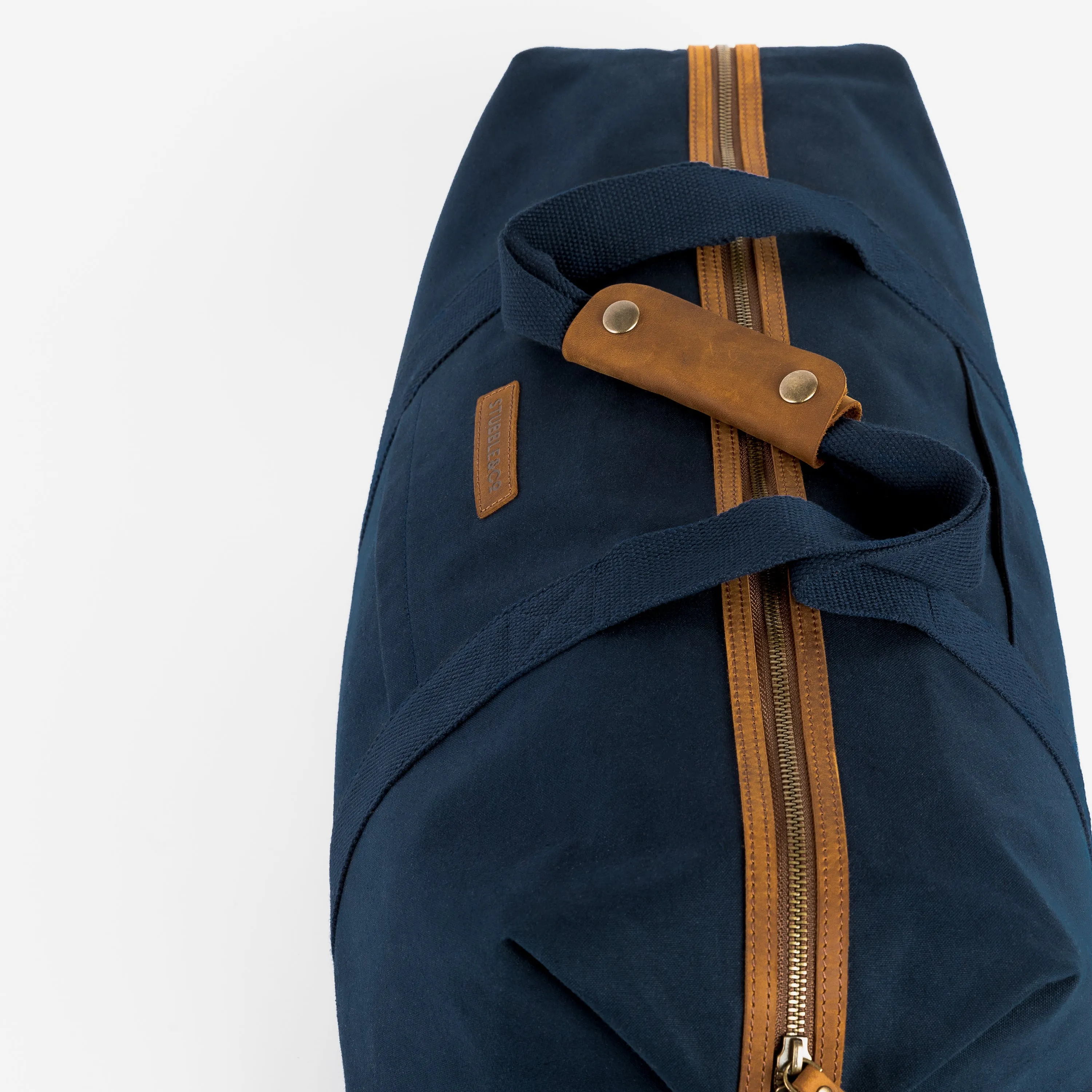 Weekender Duffel 40L