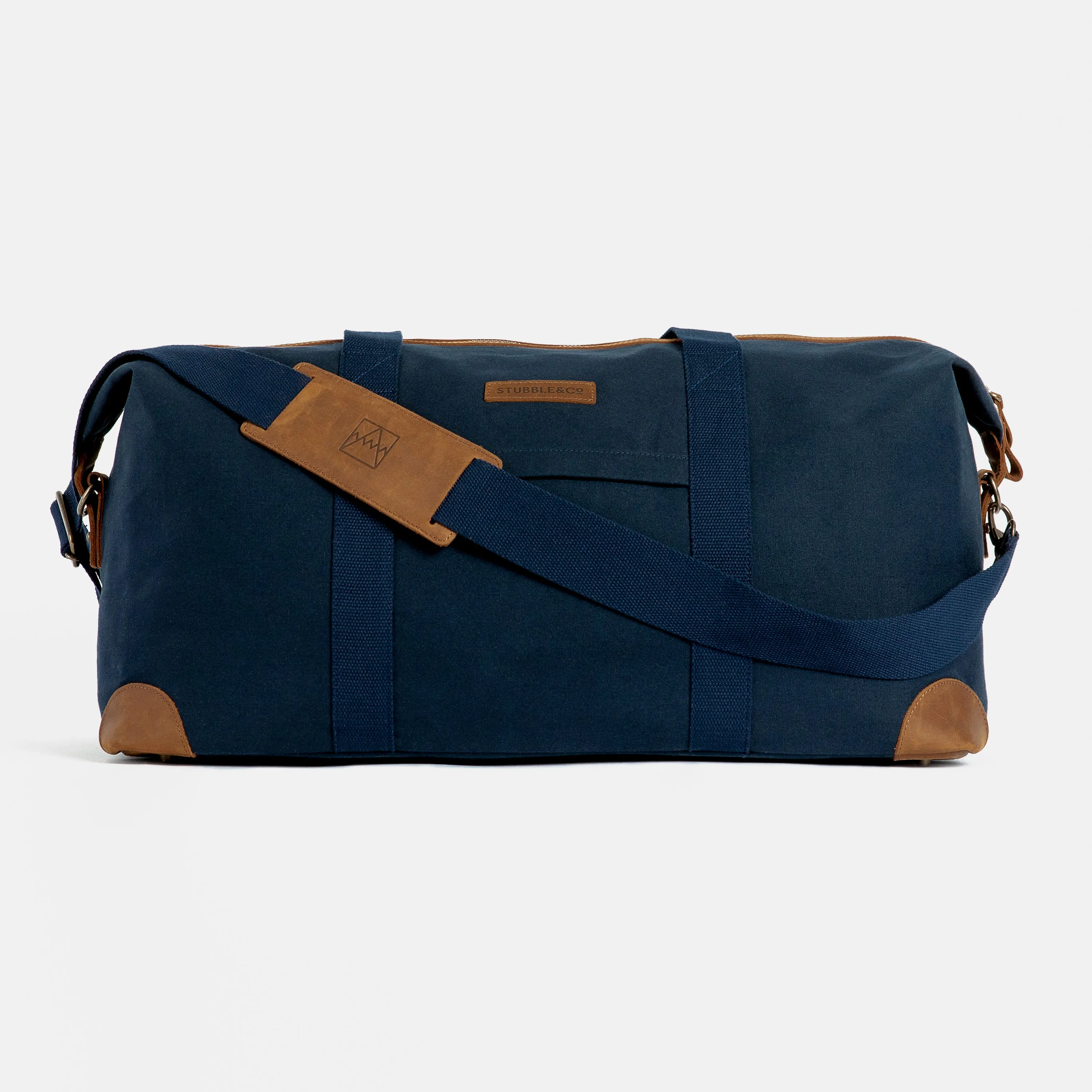 Weekender Duffel 40L