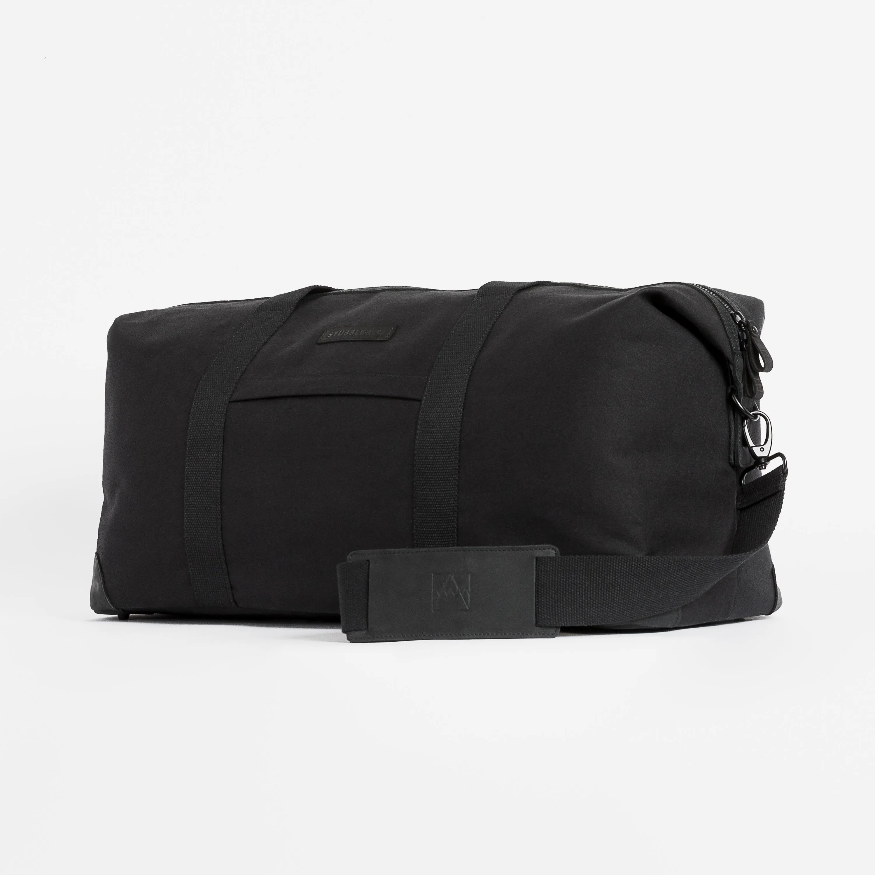 Weekender Duffel 40L