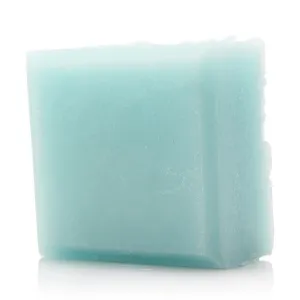 WENDY BIRD Conditioner Bar