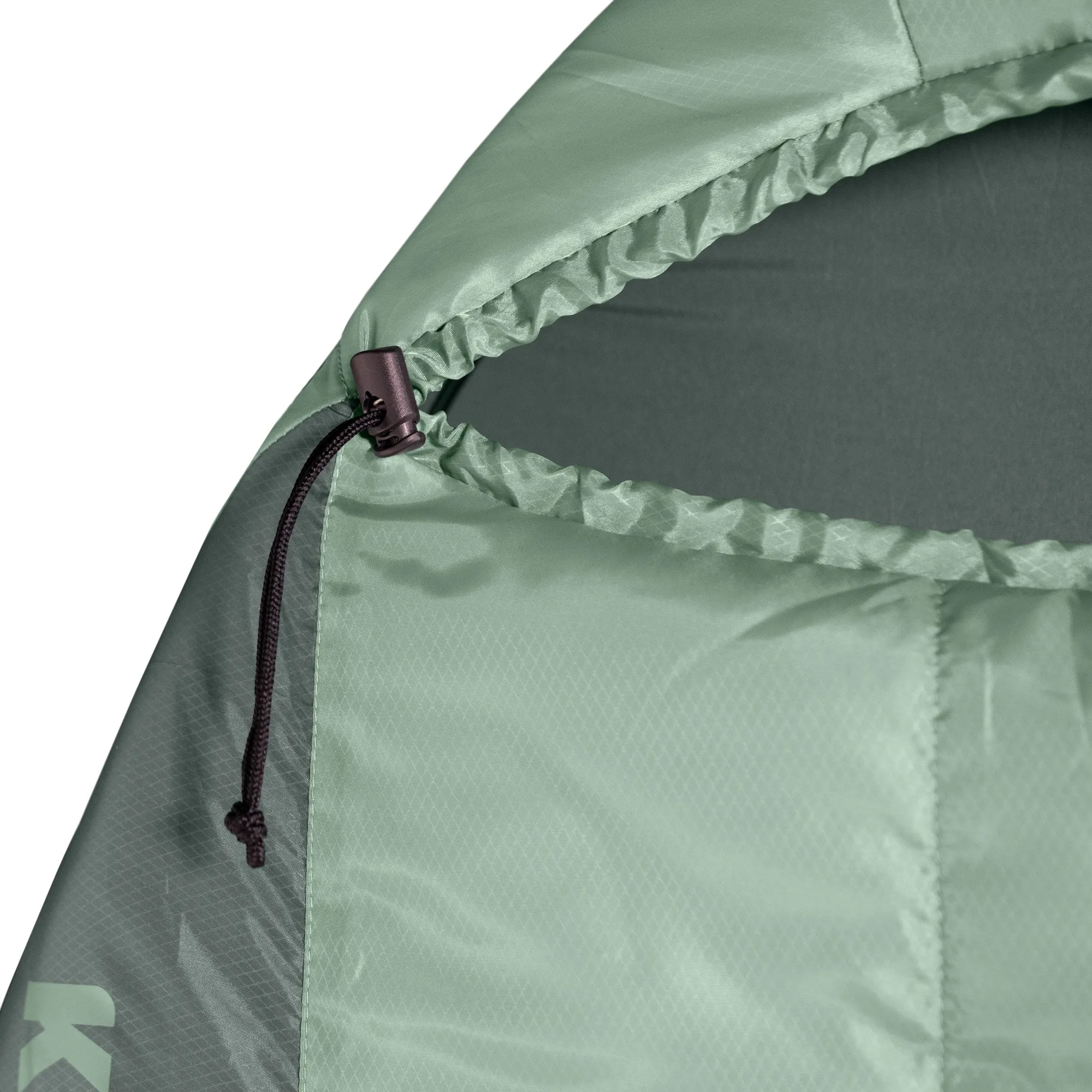 Wild Aspen 20™ Degree Sleeping Bags