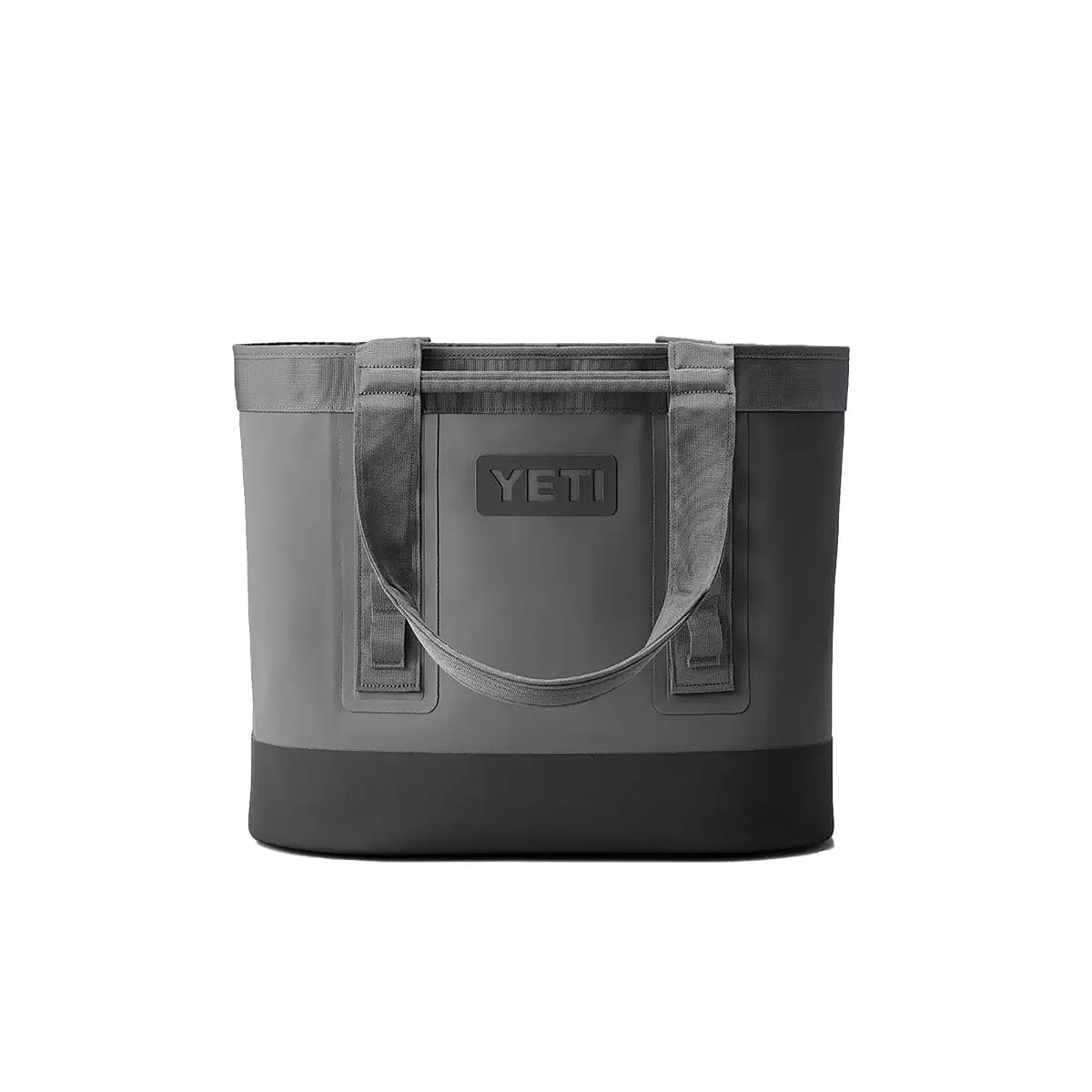 YETI Camino 35 Carryall 2.0